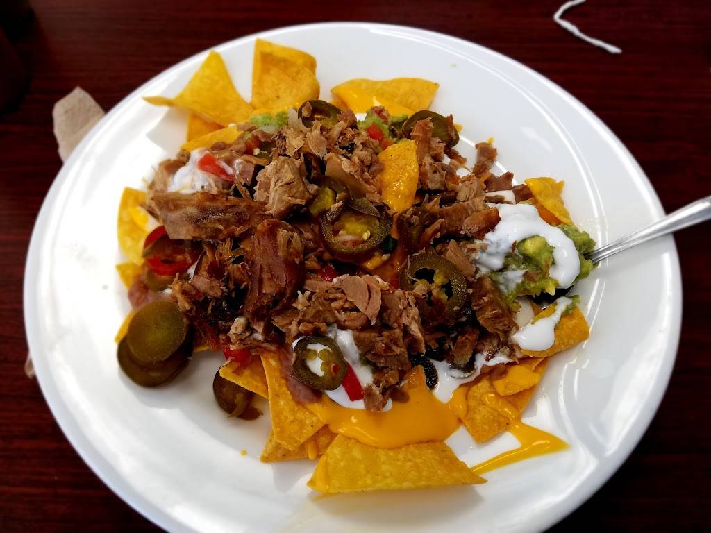 Tacos A La Parrilla | restaurant | 2970 Aborn Square Rd, San Jose, CA 95121, USA | 4082706220 OR +1 408-270-6220