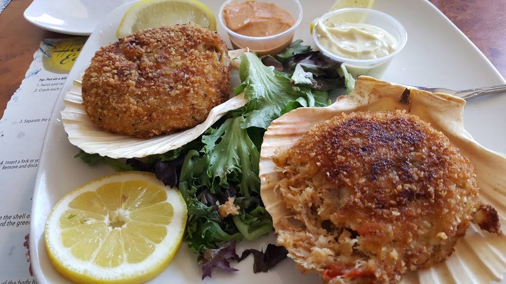 Martells Tiki Bar | restaurant | 308 Boardwalk, Point Pleasant Beach, NJ 08742, USA | 7328920131 OR +1 732-892-0131