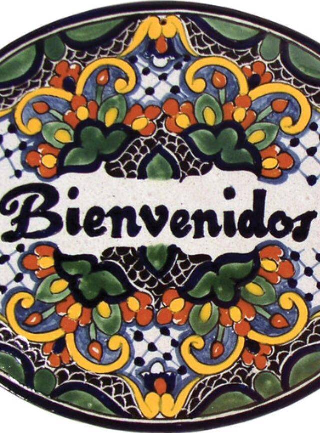 El Charro Grill Mexican Restaurant | restaurant | 15422 Main St E, Sumner, WA 98390, USA | 2538635600 OR +1 253-863-5600