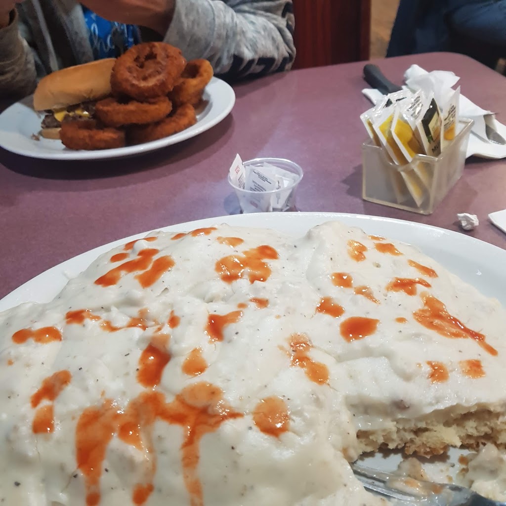 Englewood Cafe | cafe | 10904 E Winner Rd, Independence, MO 64052, USA | 8164619588 OR +1 816-461-9588