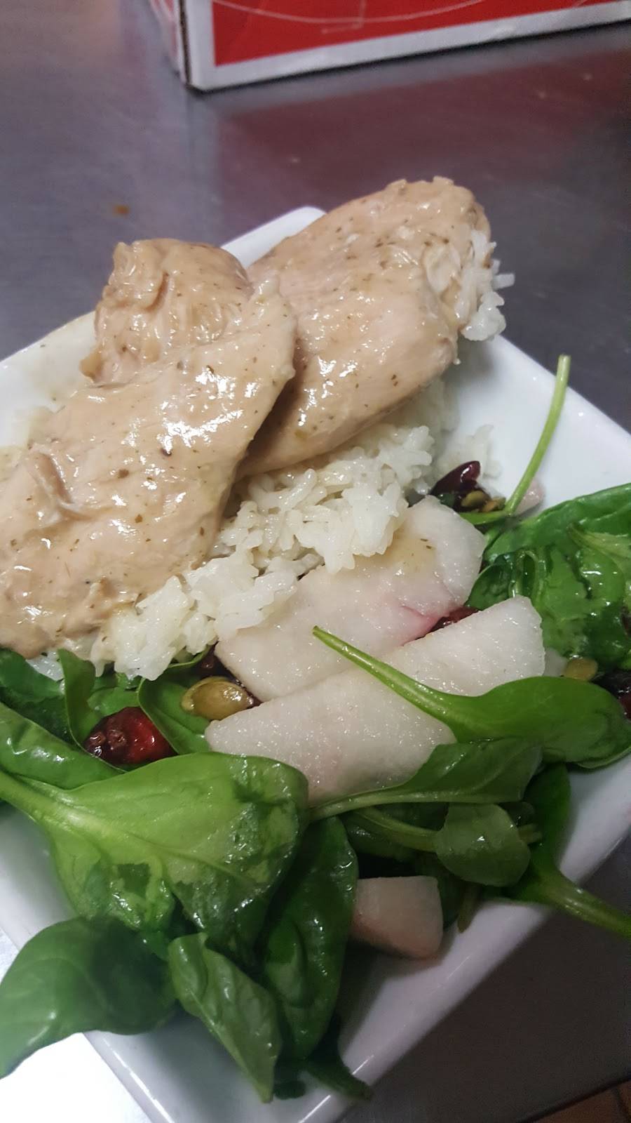 Casa De Papi Mexican Grill | restaurant | 22330 Sherman Way, Canoga Park, CA 91303, USA | 8188886664 OR +1 818-888-6664