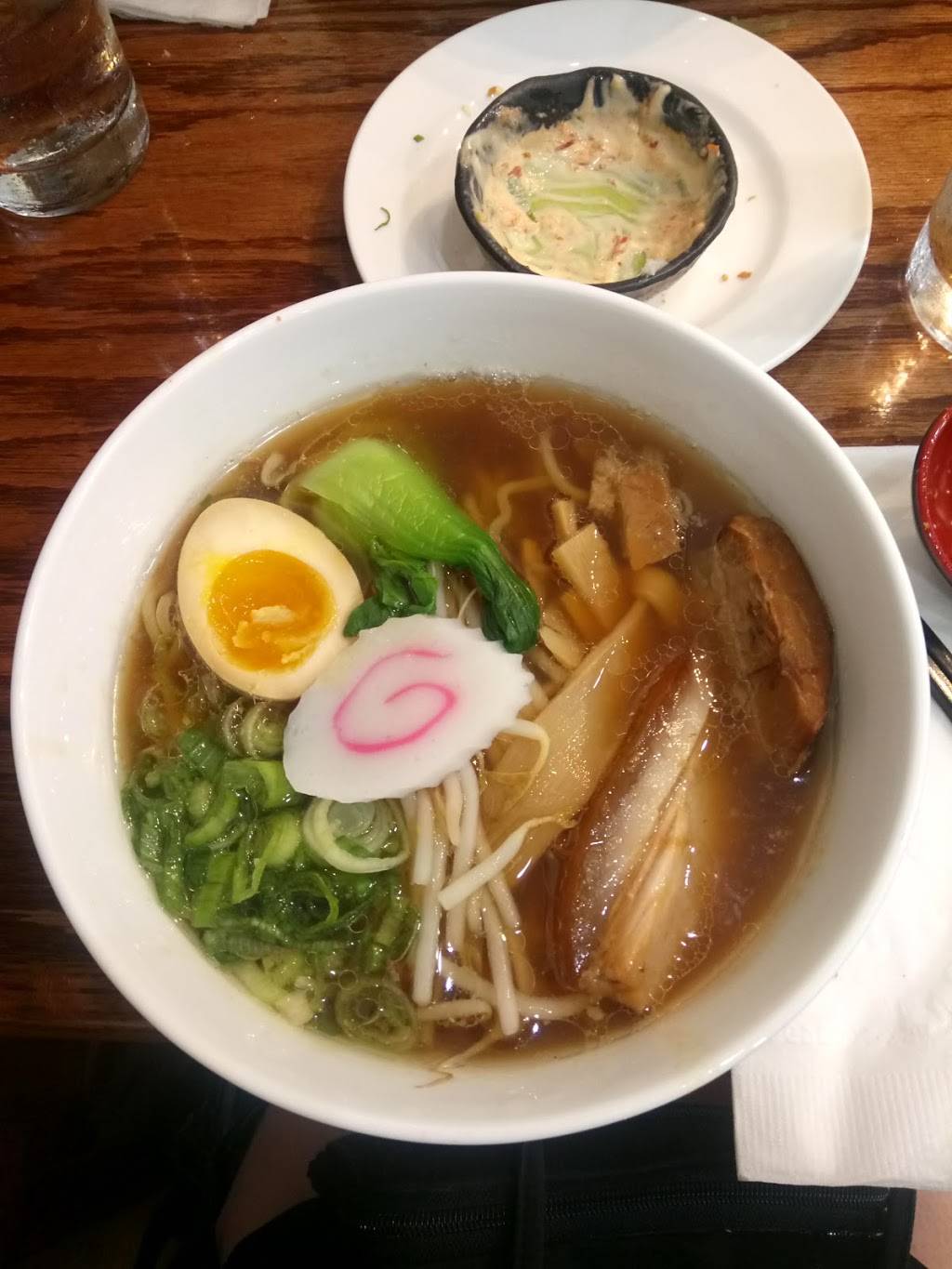 Three Bowls Noodle House | restaurant | 6328 Roosevelt Ave, Woodside, NY 11377, USA | 7184069886 OR +1 718-406-9886