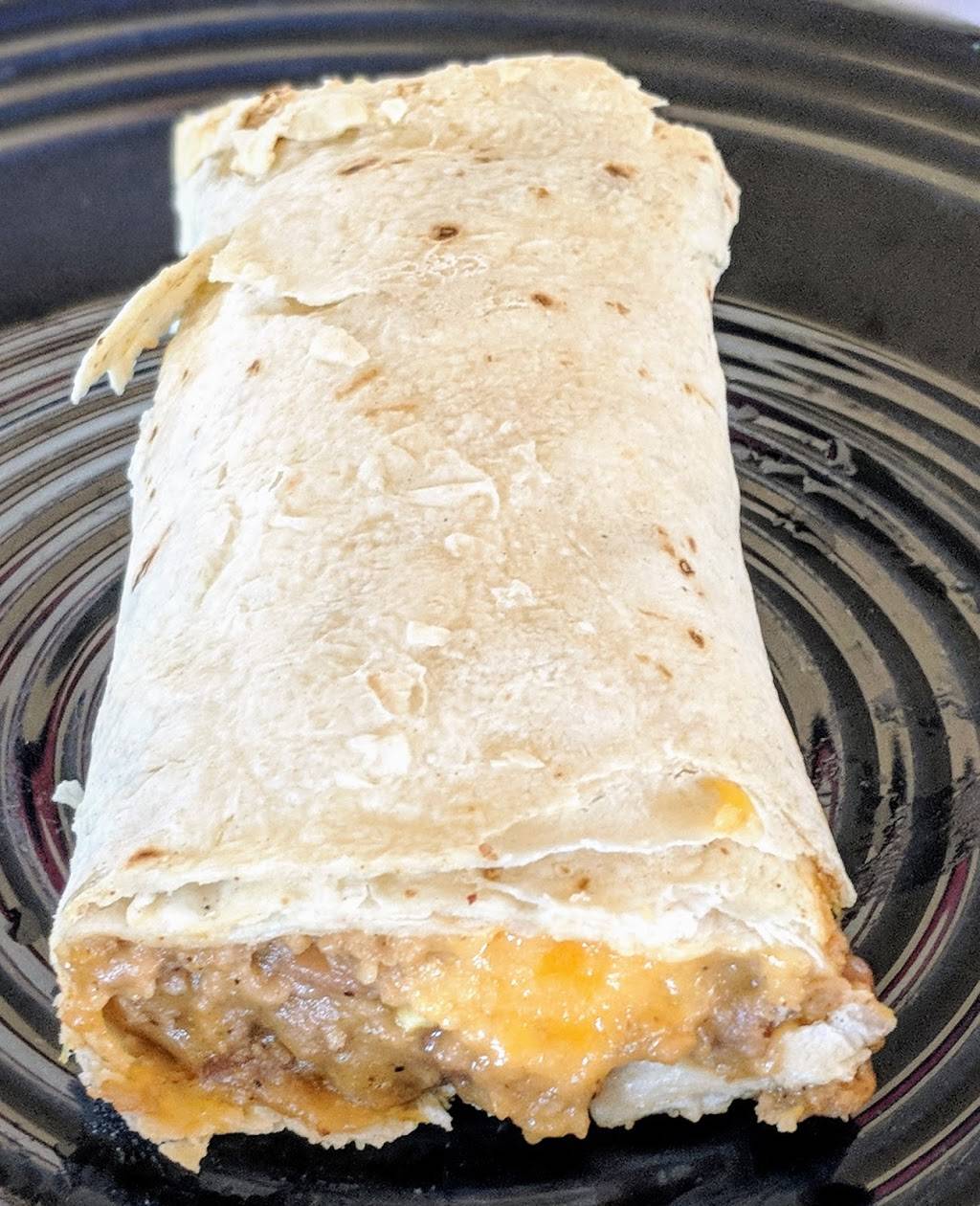 Don Miguel | restaurant | 9609 Chartwell Dr, Dallas, TX 75243, USA | 2142217936 OR +1 214-221-7936