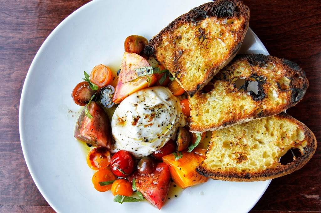 Bar del Corso | restaurant | 3057 Beacon Ave S, Seattle, WA 98144, USA | 2063952069 OR +1 206-395-2069