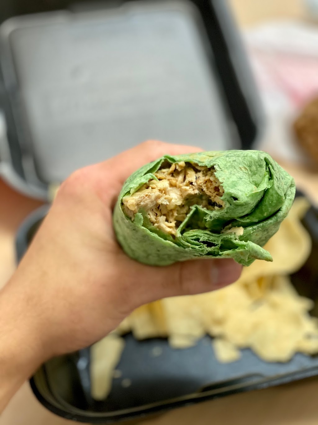 Surcheros Fresh Mex | restaurant | 8108 Abercorn St Suite 420, Savannah, GA 31406, USA | 9127773855 OR +1 912-777-3855