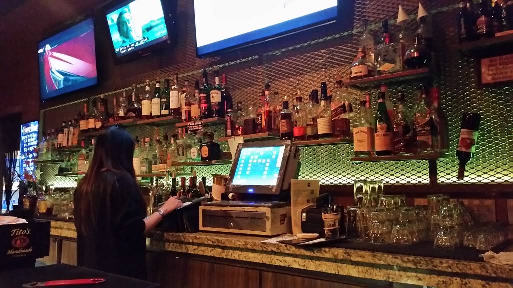 Blue Fin Sushi & Lounge | restaurant | 1814 Clement St, San Francisco, CA 94121, USA | 4153872441 OR +1 415-387-2441