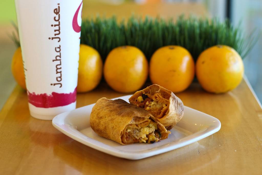 Jamba Keystone Plaza | restaurant | 13505 Biscayne Blvd., Bay #28, North Miami Beach, FL 33181, USA | 3059489919 OR +1 305-948-9919