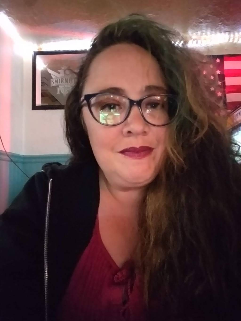 Spencers Down Under | restaurant | 426 Lebanon Rd, West Mifflin, PA 15122, USA | 4124624337 OR +1 412-462-4337