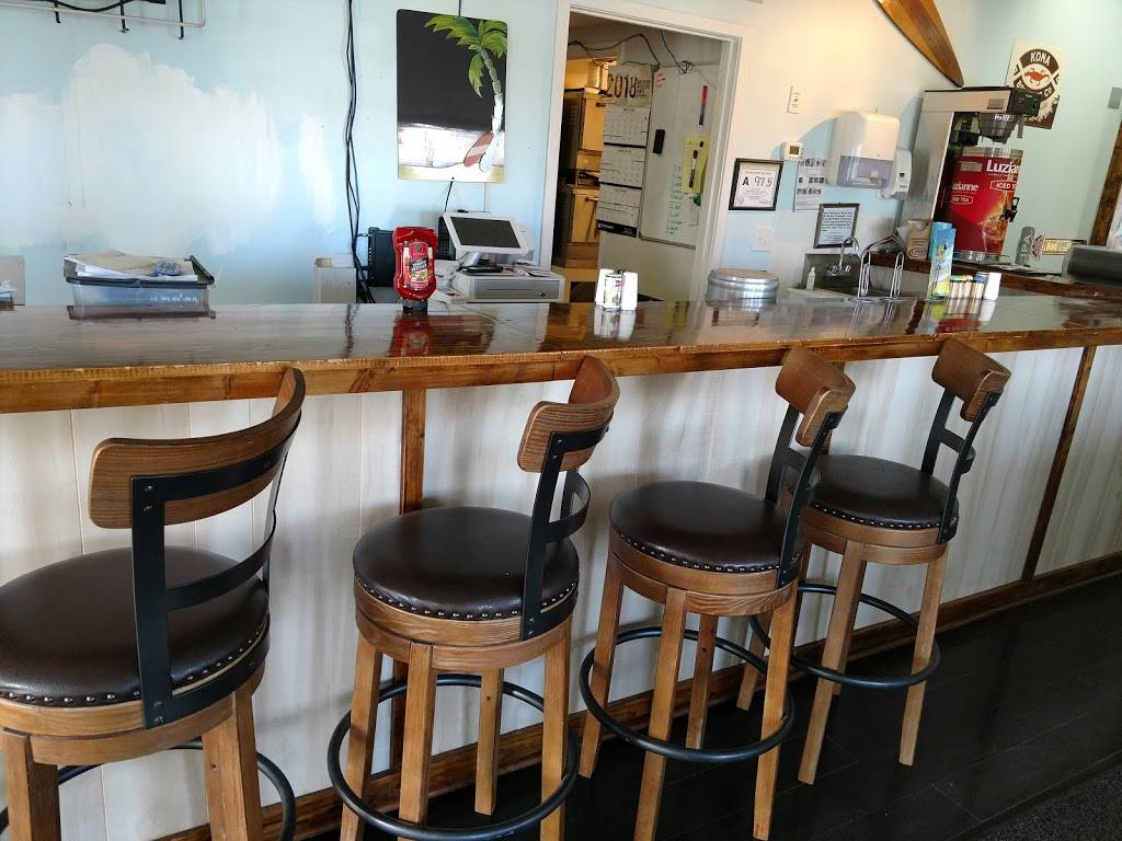 Beach Bums Grill & Bar | restaurant | 4021 Island Dr, North Topsail Beach, NC 28460, USA | 9103281044 OR +1 910-328-1044