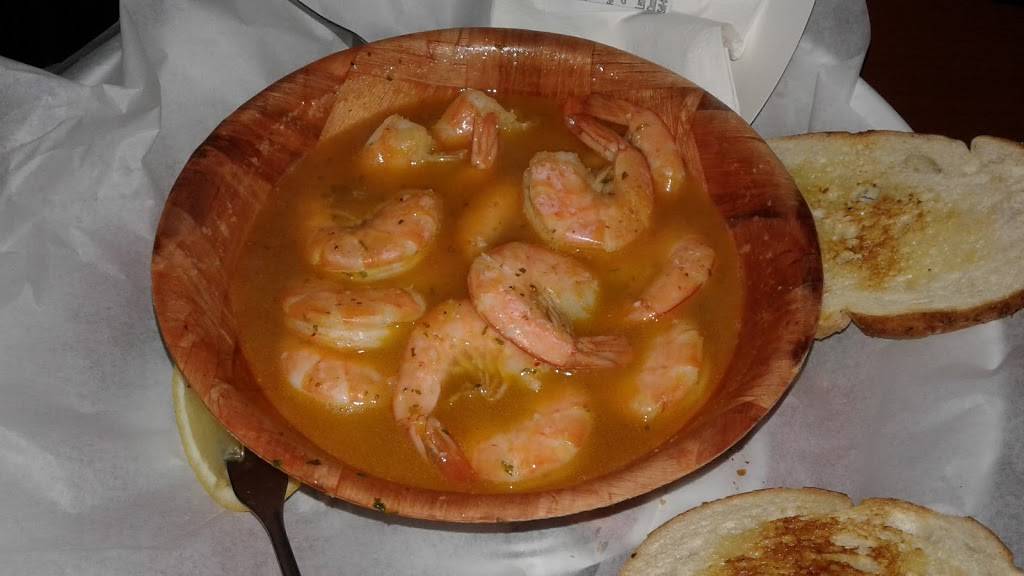 Cortez Clam Factory | restaurant | 10104 Cortez Rd W, Bradenton, FL 34210, USA | 9417989898 OR +1 941-798-9898