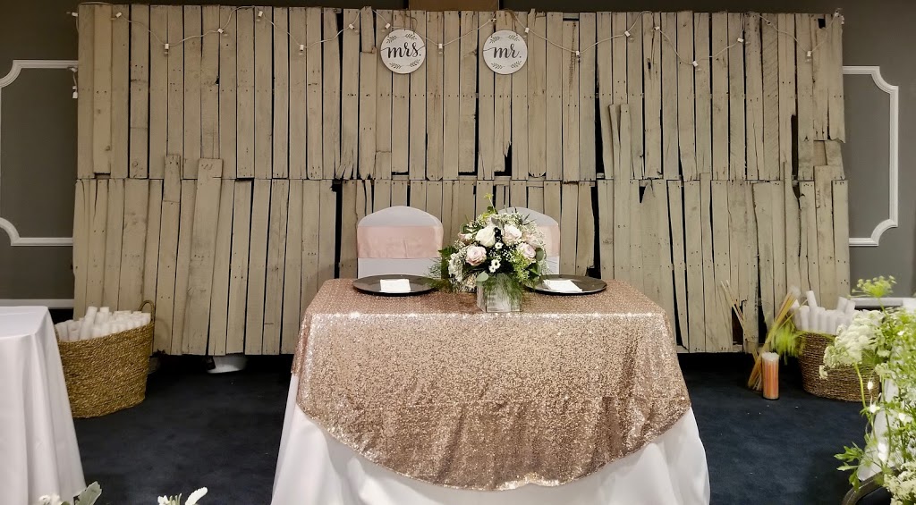 Elks Lodge and Pineapple Ballroom | restaurant | 265 NE 4th Ave, Delray Beach, FL 33483, USA | 5612781770 OR +1 561-278-1770