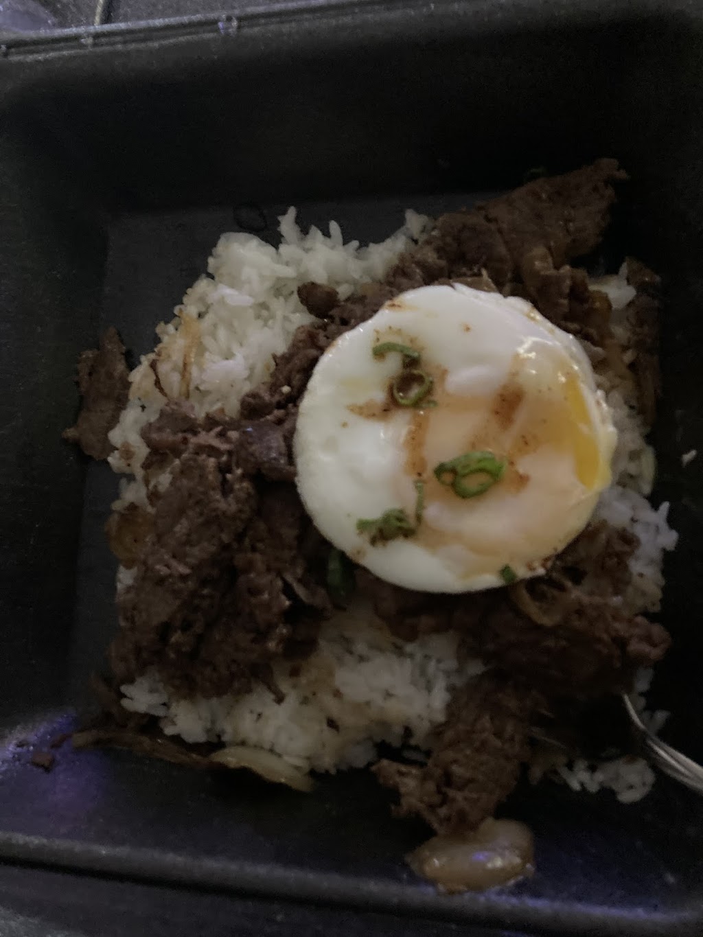 Go Fish Sushi | restaurant | 322 N 4th St, Burlington, IA 52601, USA | 3197527089 OR +1 319-752-7089