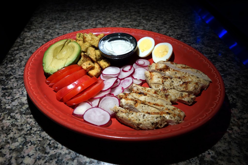 The Colorado Sports Bar & Grill | restaurant | 6710 Southwest Fwy, Houston, TX 77074, USA | 7137811122 OR +1 713-781-1122