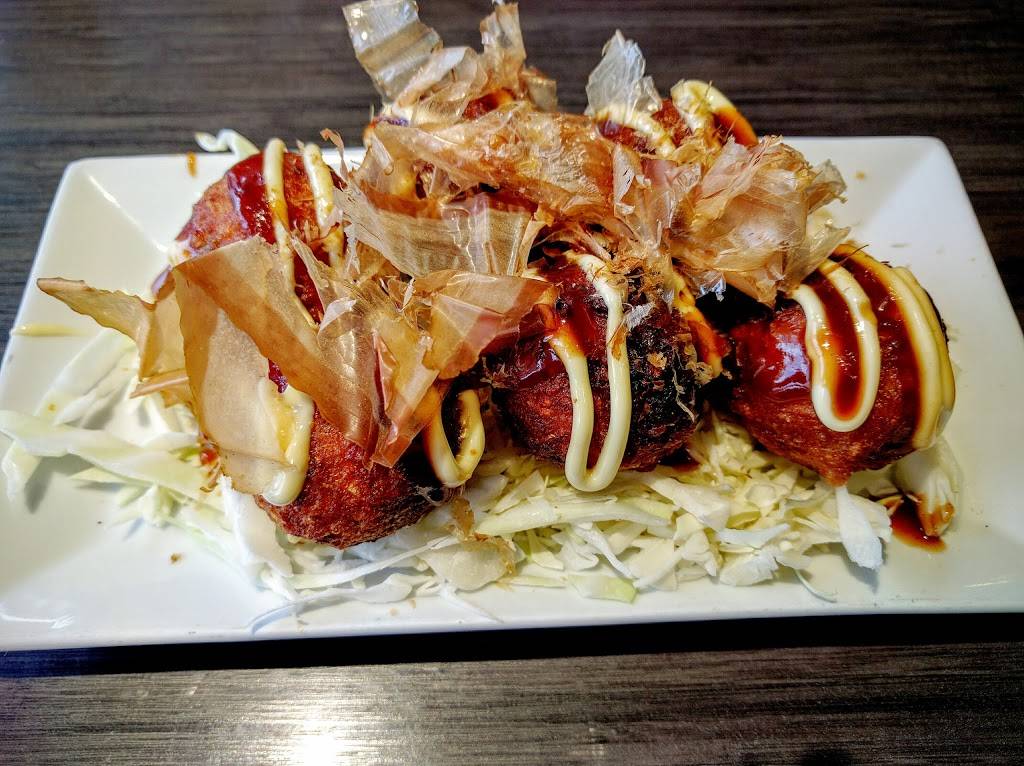 BonChon Chicken | restaurant | 3419 Plumtree Dr #102, Ellicott City, MD 21042, USA | 4104650515 OR +1 410-465-0515