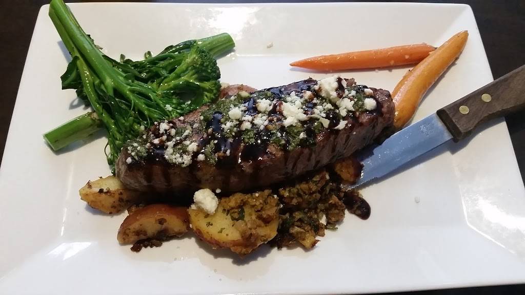 12 Sixty Modern Pub & Kitchen | restaurant | 14299 Firestone Blvd, La Mirada, CA 90638, USA | 7147398500 OR +1 714-739-8500