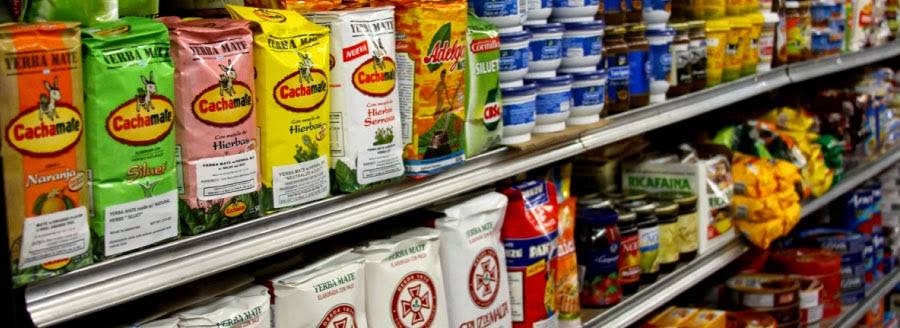 Continental Gourmet Market - Lomita | restaurant | 25604 Narbonne Ave, Lomita, CA 90717, USA | 3105303213 OR +1 310-530-3213