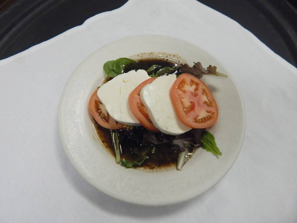 Hunters Steak & Ale House | restaurant | 9404 4th Ave, Brooklyn, NY 11209, USA | 7182388899 OR +1 718-238-8899