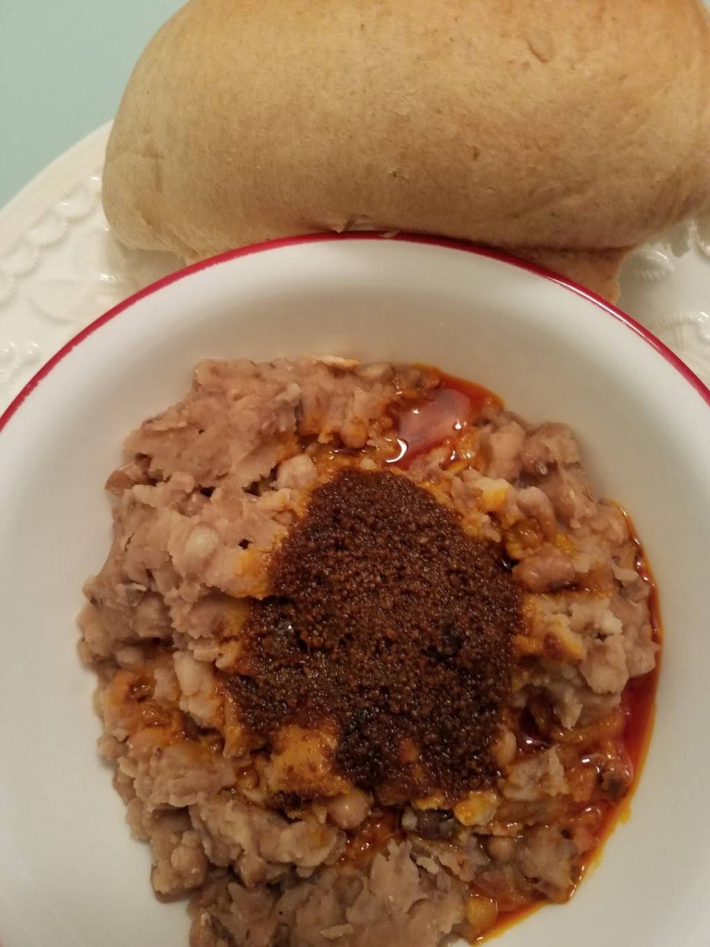 Abekes Kitchen | restaurant | 6451 Grays Ave, Philadelphia, PA 19142, USA | 2672797499 OR +1 267-279-7499