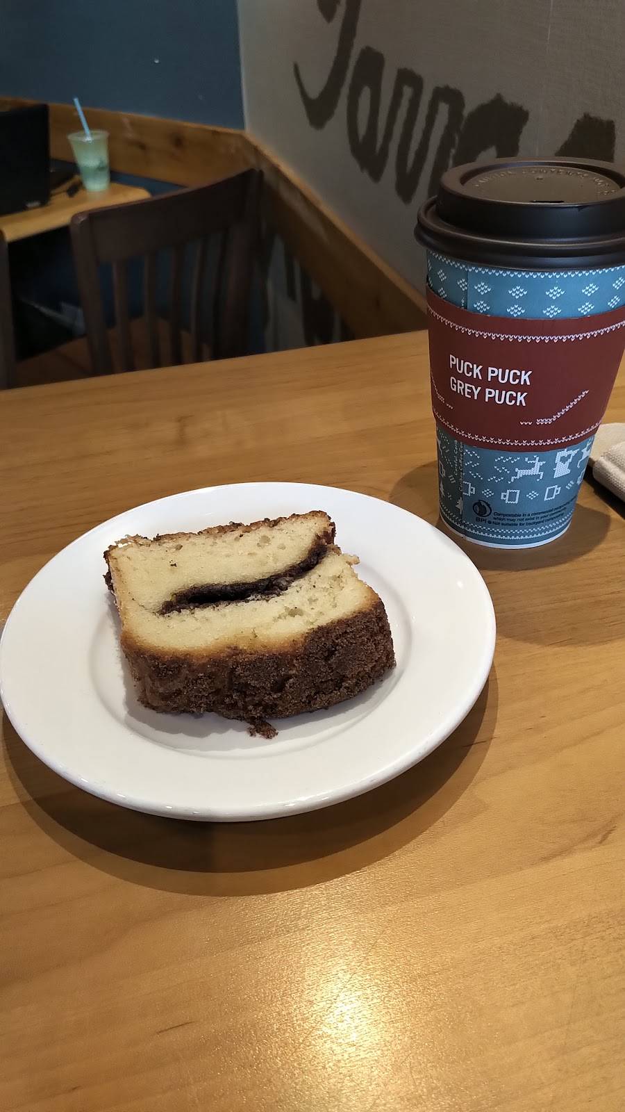 Caribou Coffee | cafe | 3044 Excelsior Blvd #103, Minneapolis, MN 55416, USA | 6122859650 OR +1 612-285-9650