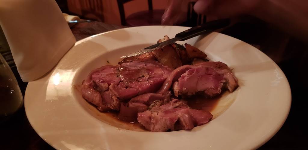 A Tavola | restaurant | 34 Church St, Winchester, MA 01890, USA | 7817291040 OR +1 781-729-1040