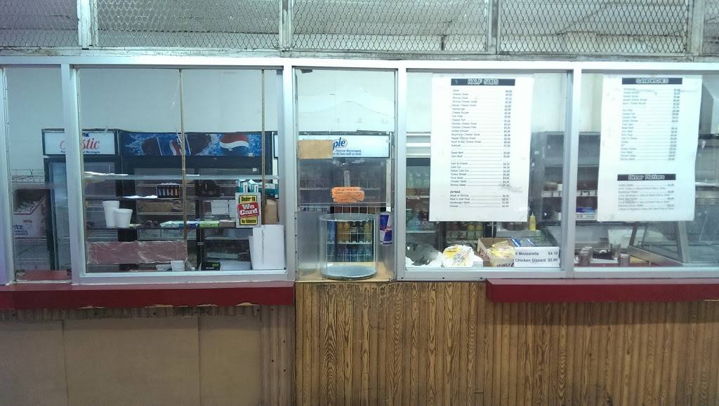 Pimlico Fried Chicken | restaurant | 3758 W Belvedere Ave, Baltimore, MD 21215, USA | 4106642327 OR +1 410-664-2327