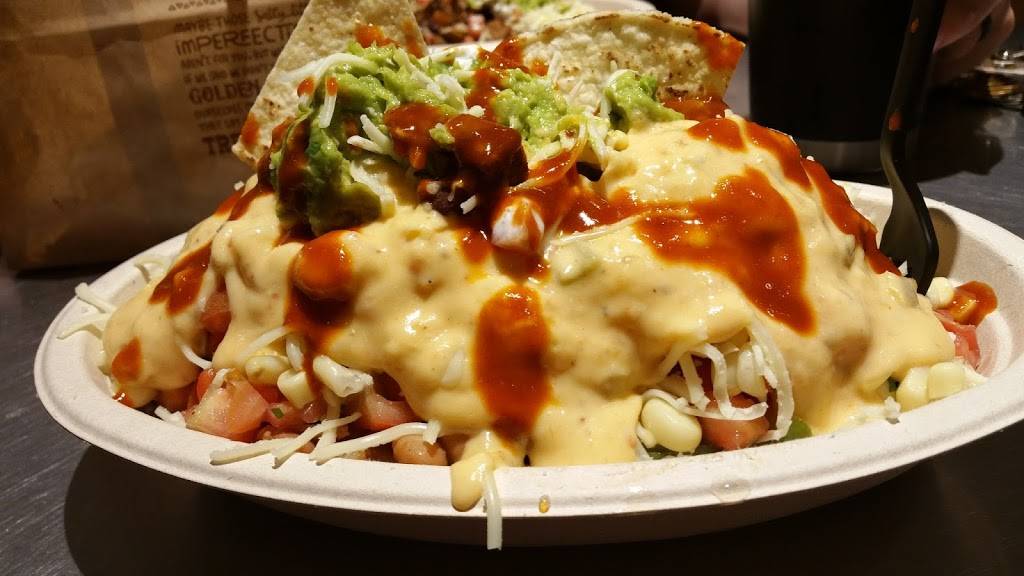 Chipotle Mexican Grill | restaurant | 7604 Denton Hwy Ste 200, Watauga, TX 76148, USA | 8175770208 OR +1 817-577-0208
