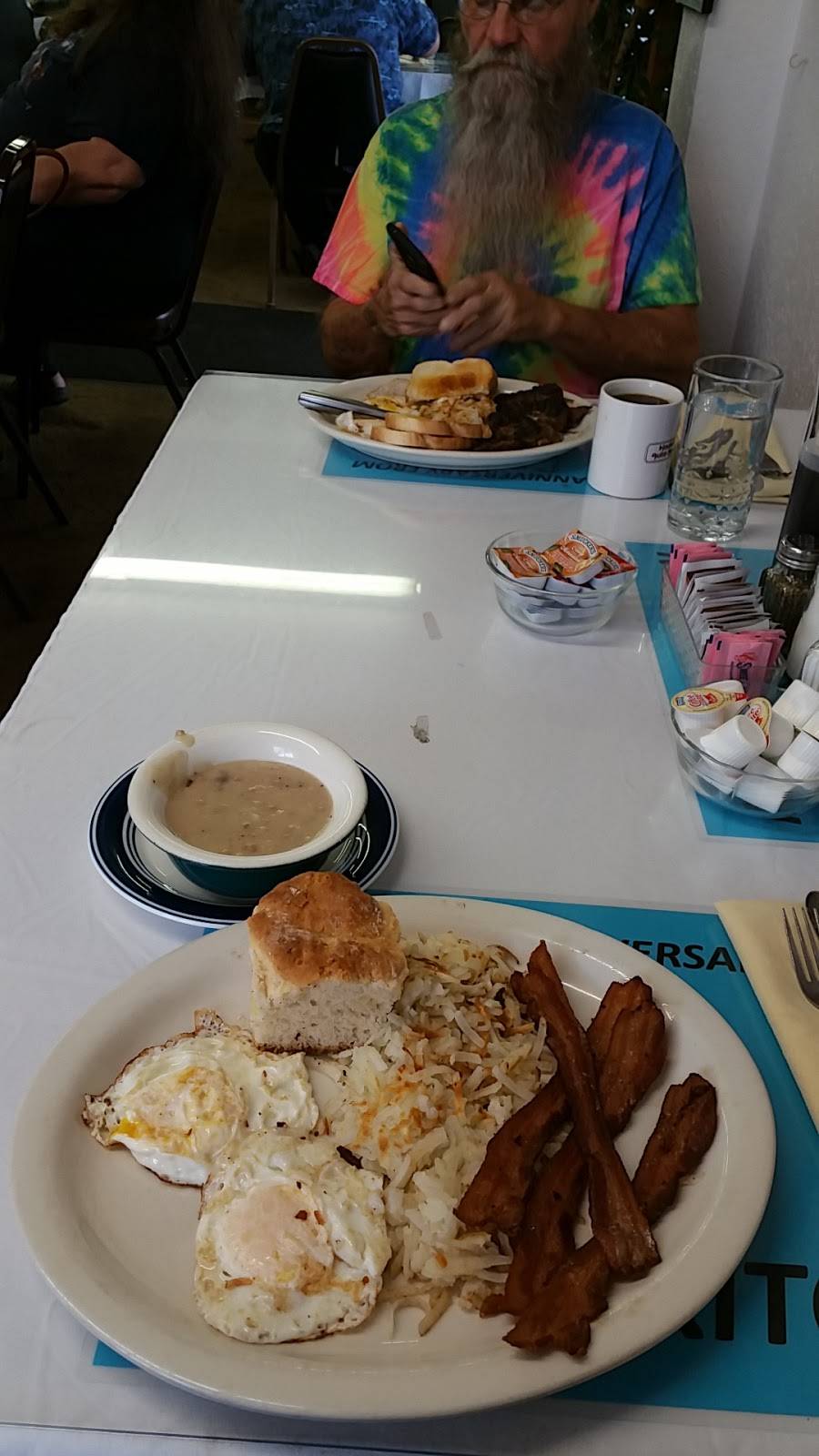 Marys Kitchen | restaurant | 200 W Baseline St, Cornelius, OR 97113, USA | 5033571313 OR +1 503-357-1313