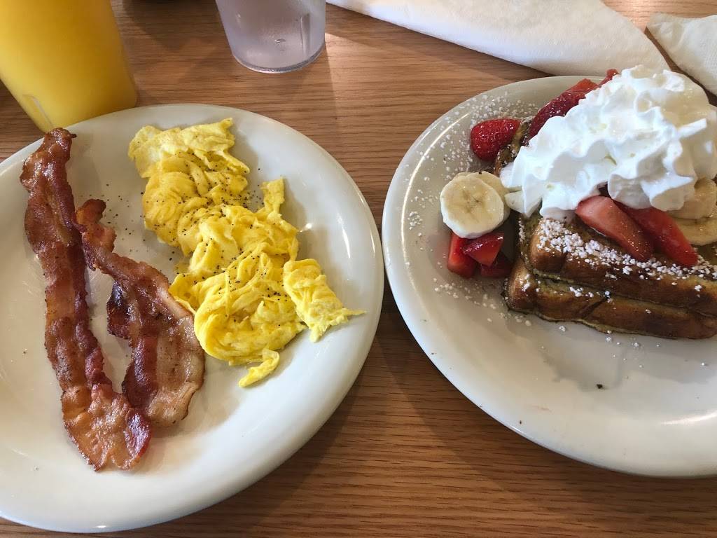 Eggs Up Grill | restaurant | 3935 Pelham Rd, Greenville, SC 29615, USA | 8645580396 OR +1 864-558-0396