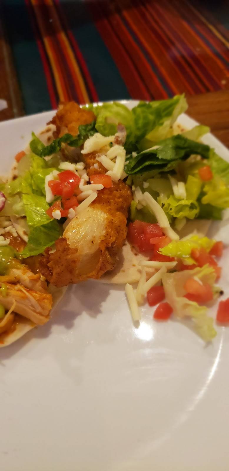 Moxie Taco | restaurant | 255 Village Parkway Northeast Suite 330 Suite 330, Marietta, GA 30067, USA | 6789035858 OR +1 678-903-5858