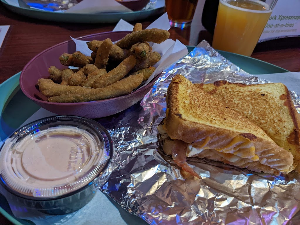 Lions Lair | restaurant | 205 W Riverside Ave, Spokane, WA 99201, USA | 5094565678 OR +1 509-456-5678