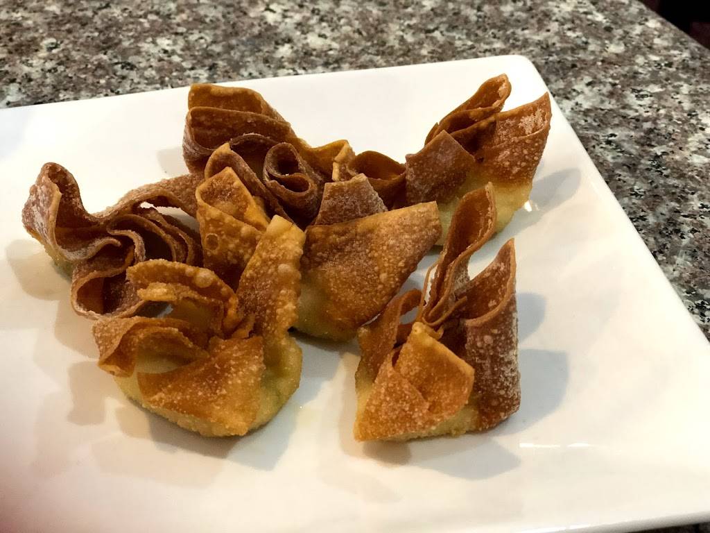 Four Seasons Chinese Restaurant | restaurant | 14735 Bratton Ln, Austin, TX 78728, USA | 5122510827 OR +1 512-251-0827