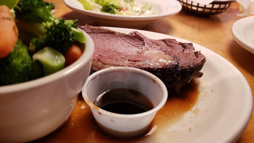 Texas Roadhouse | restaurant | 44887 Mound Rd, Sterling Heights, MI 48314, USA | 5868031870 OR +1 586-803-1870