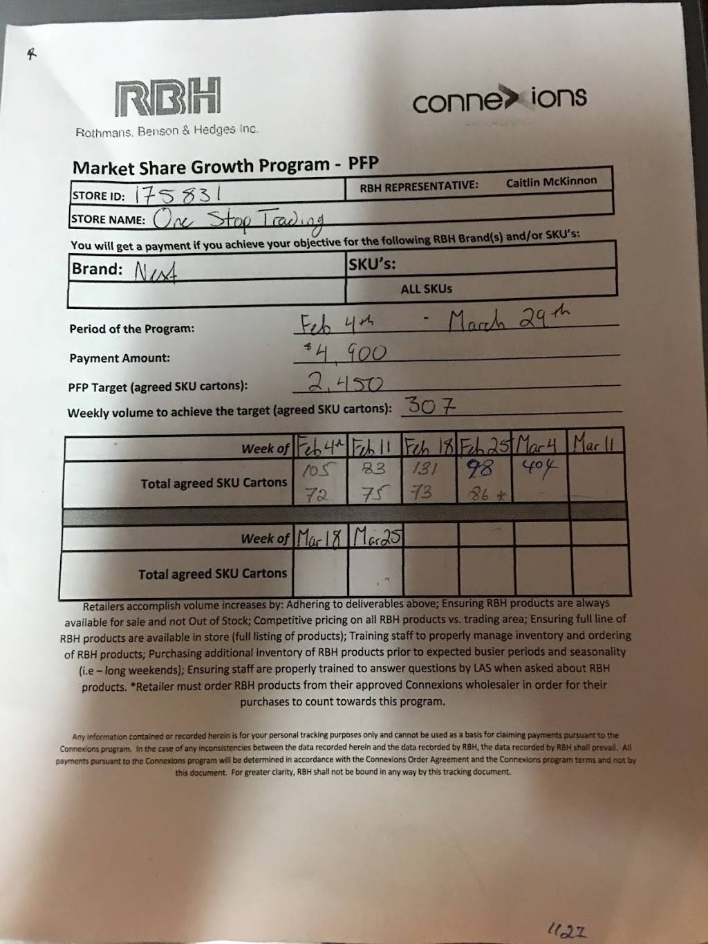 Subway | meal takeaway | 900 Progress Ave. Unit #2 Next to Gas Station, Scarborough, ON M1H 2Z9, Canada | 4162891321 OR +1 416-289-1321