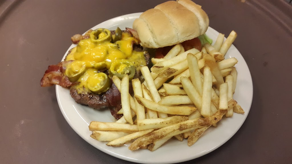 Sammy Cs Rock N Sports Pub & Grille | restaurant | 107 W Coal Ave, Gallup, NM 87301, USA | 5058632220 OR +1 505-863-2220