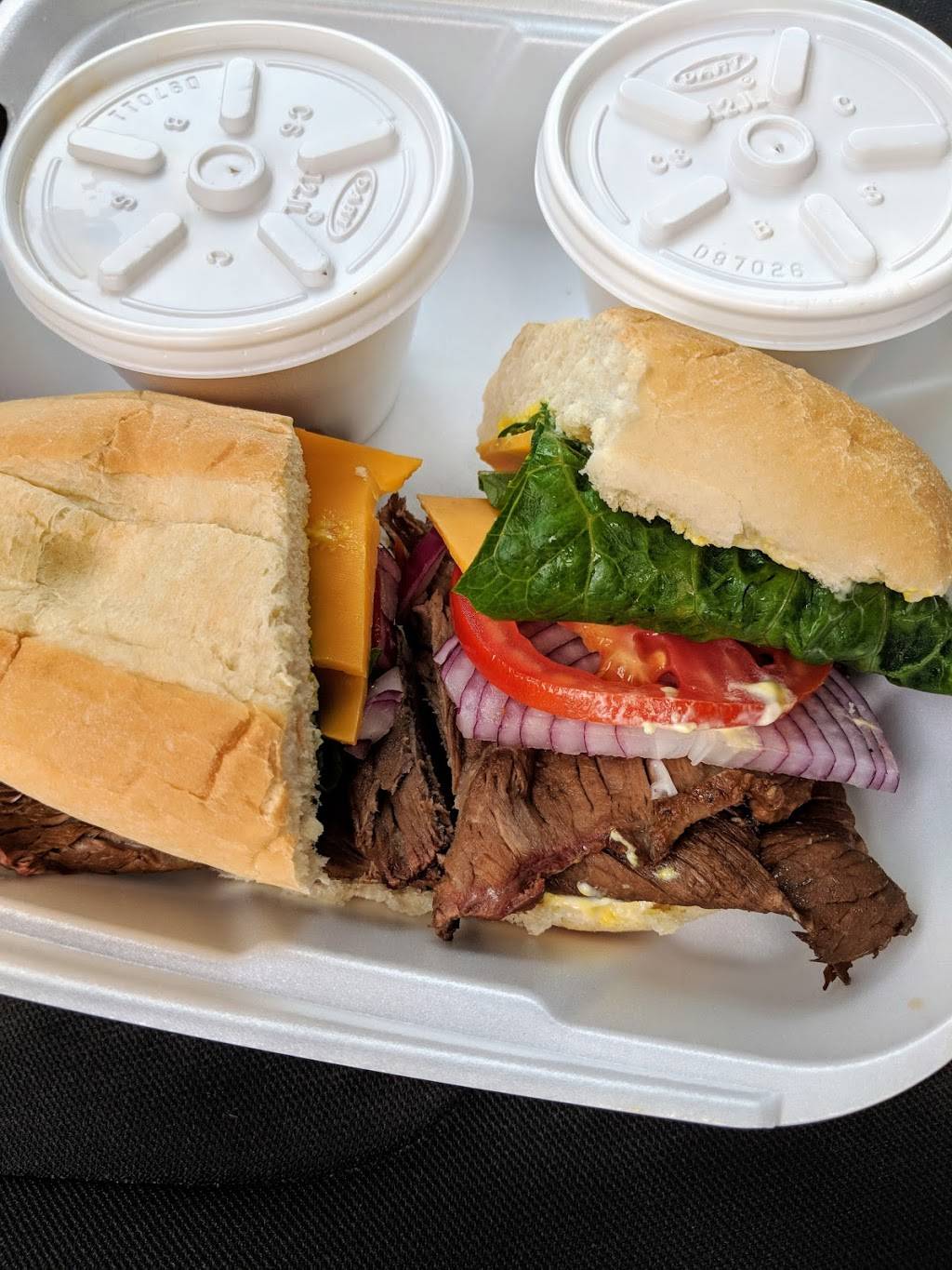 Bubba Q | restaurant | 071, 133-04 4th St, Corning, CA 96021, USA | 5305704200 OR +1 530-570-4200