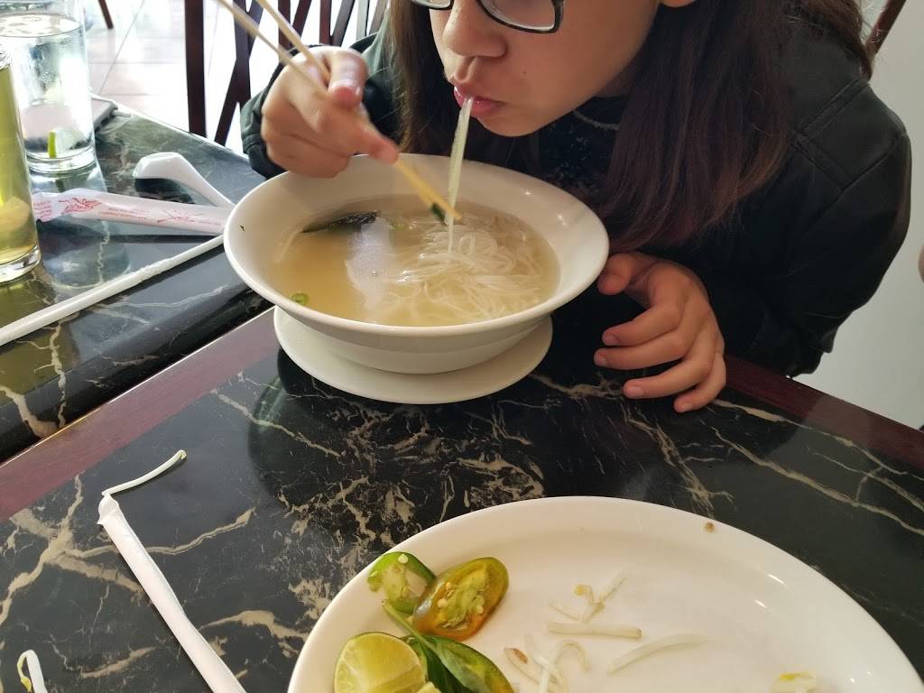 Jenny Pho | restaurant | 1810 12th Ave NW D, Issaquah, WA 98027, USA | 4254270057 OR +1 425-427-0057
