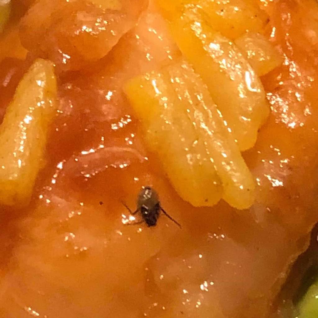 Happy Family | restaurant | 6341 Old Warwick Rd, Richmond, VA 23224, USA | 8046753222 OR +1 804-675-3222