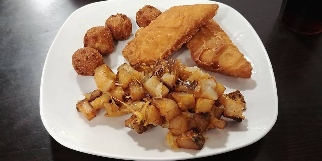 Pratts On Monroe | restaurant | 115 W Monroe St, Mexico, MO 65265, USA | 5737216008 OR +1 573-721-6008