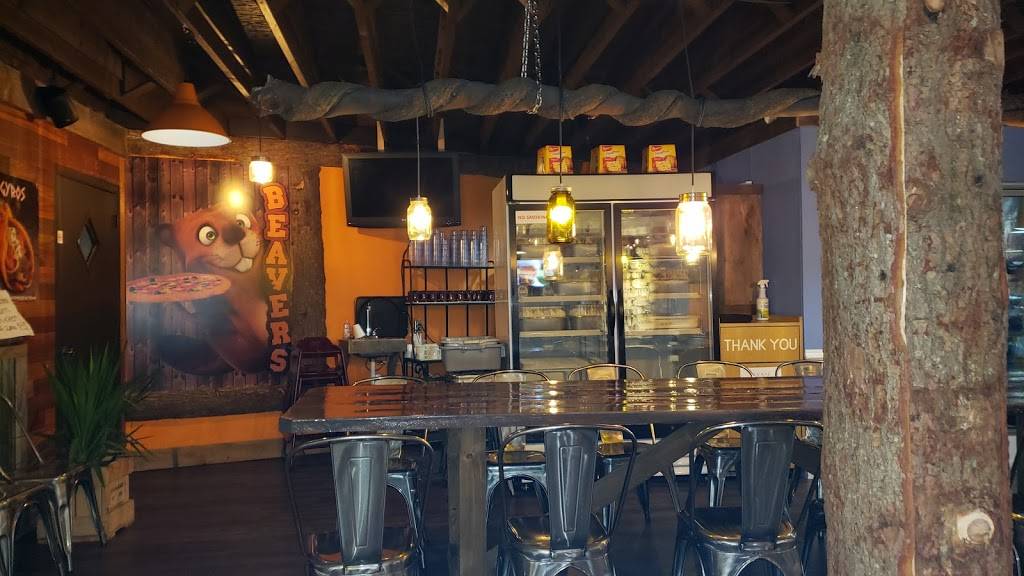 Uncle Tonys Diner | restaurant | 2925 Memorial Hwy, Dallas, PA 18612, USA | 5703101762 OR +1 570-310-1762