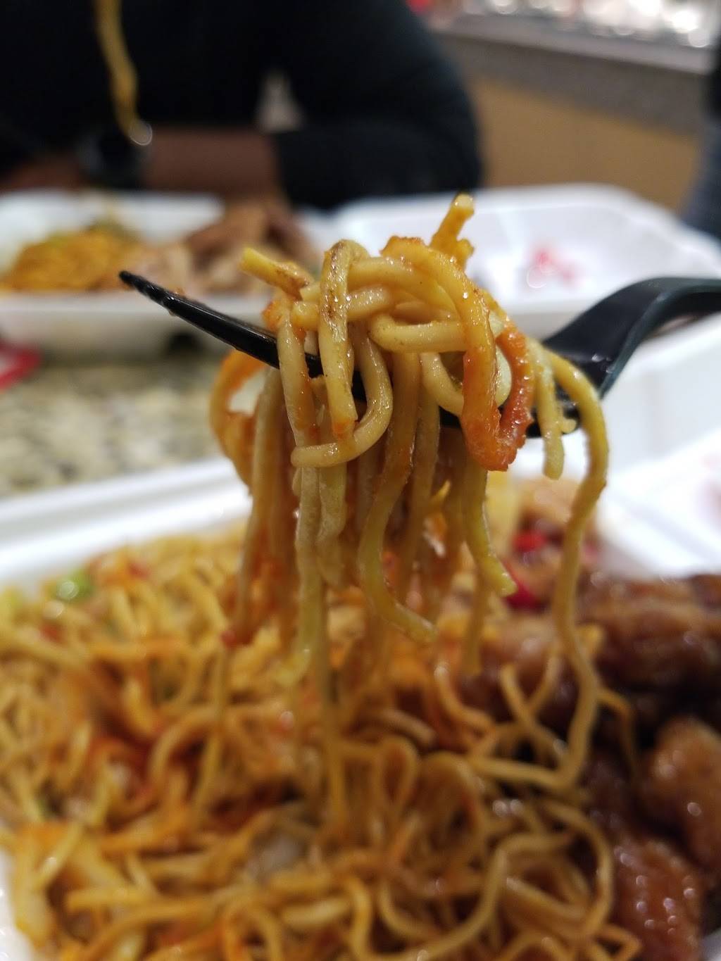 Panda Express | meal takeaway | 2300 Harbor Blvd N-8, Costa Mesa, CA 92626, USA | 9496316069 OR +1 949-631-6069