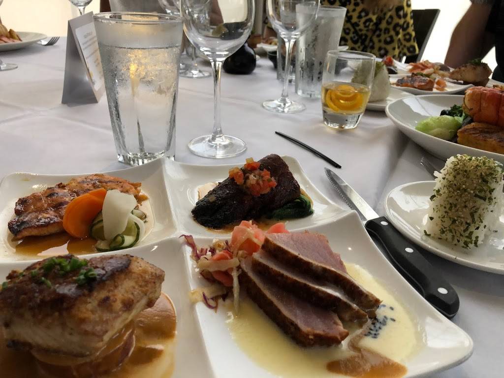 Roys Restaurant | restaurant | 26831 S Bay Dr, Bonita Springs, FL 34134, USA | 2394987697 OR +1 239-498-7697