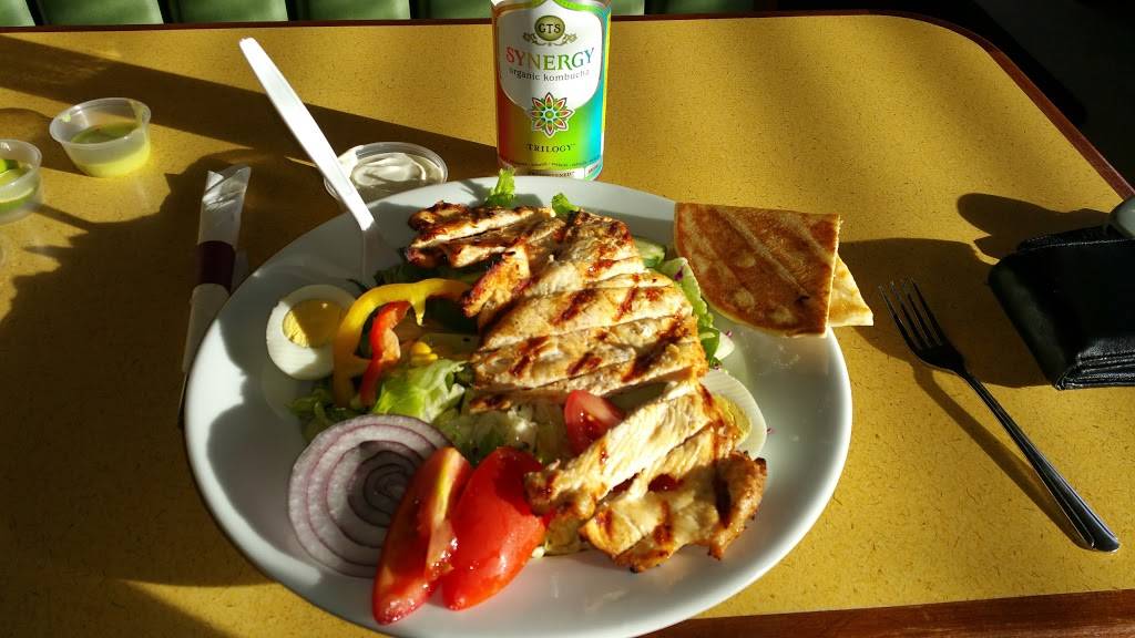 Douglas Drive-In Restaurant | restaurant | 11325 Washington Blvd, Whittier, CA 90606, USA | 5626997484 OR +1 562-699-7484