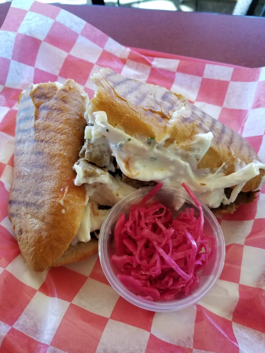 Zakia Deli | meal takeaway | 2412 Kennedy St NE, Minneapolis, MN 55413, USA | 6123790288 OR +1 612-379-0288