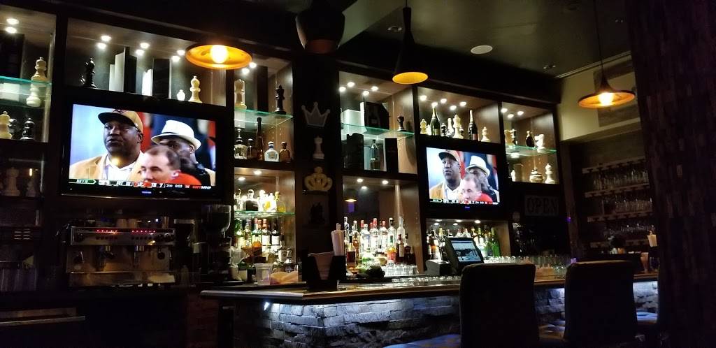 Jaque Mate Dolphin Mall | restaurant | 11401 NW 12th St Suite 515, Miami, FL 33172, USA | 3055975202 OR +1 305-597-5202