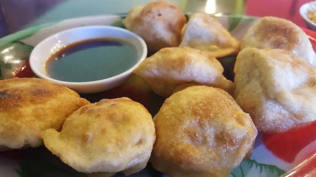 ASIA WOK | restaurant | 2012 Stafford Rd, Plainfield, IN 46168, USA | 3178390999 OR +1 317-839-0999