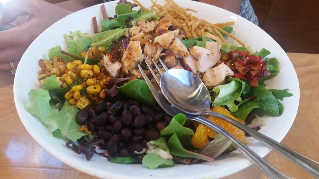 Rubios Coastal Grill | restaurant | 1016 Tierra Del Rey Suite A, Chula Vista, CA 91910, USA | 6192164750 OR +1 619-216-4750