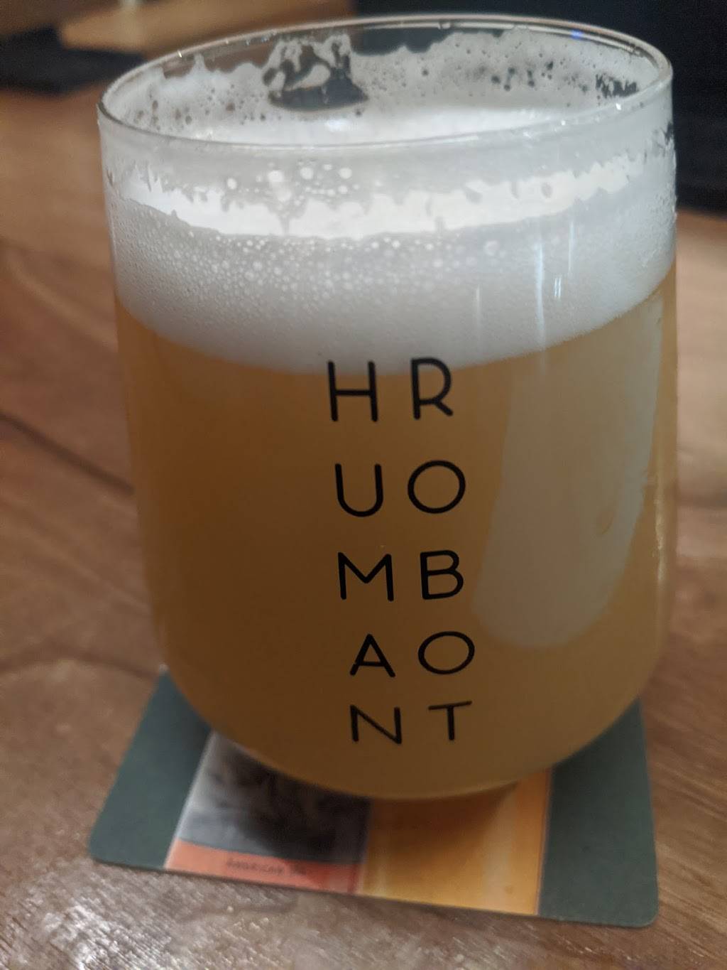 Poes Sandwich Joint | restaurant | 1710 N 5th St, Philadelphia, PA 19122, USA | 2154542654 OR +1 215-454-2654