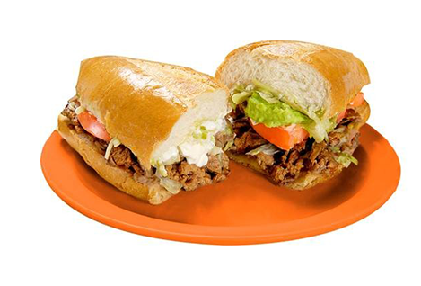 Las Asadas Fresh Mexican Grill Taqueria | restaurant | 2045 N Western Ave, Chicago, IL 60647, USA | 7732355538 OR +1 773-235-5538