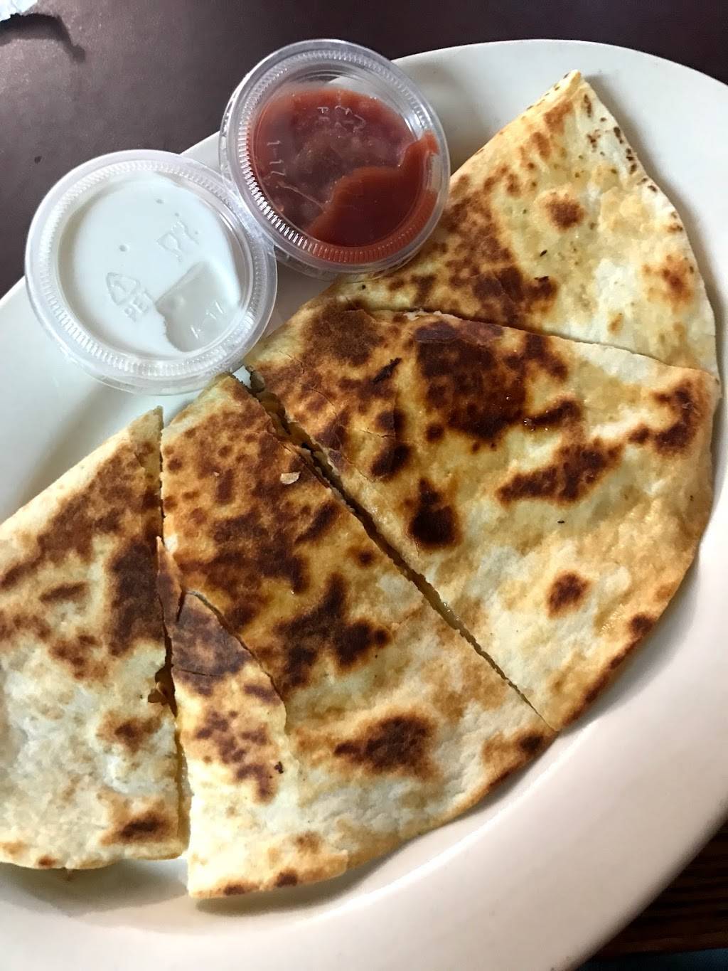 Village Cornerstone Restaurant | restaurant | 180 E Buckeye St, West Salem, OH 44287, USA | 4198534885 OR +1 419-853-4885