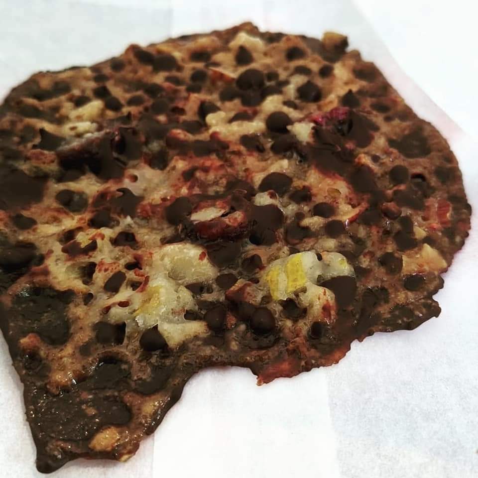 Kaboom Kitchen | restaurant | 1903 N 19th St, Tampa, FL 33605, USA | 7272778842 OR +1 727-277-8842